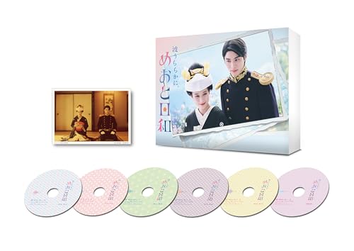 画像・写真 長塚京三＆ミムラが初タッグ! 初の裁判官役、家政婦役に